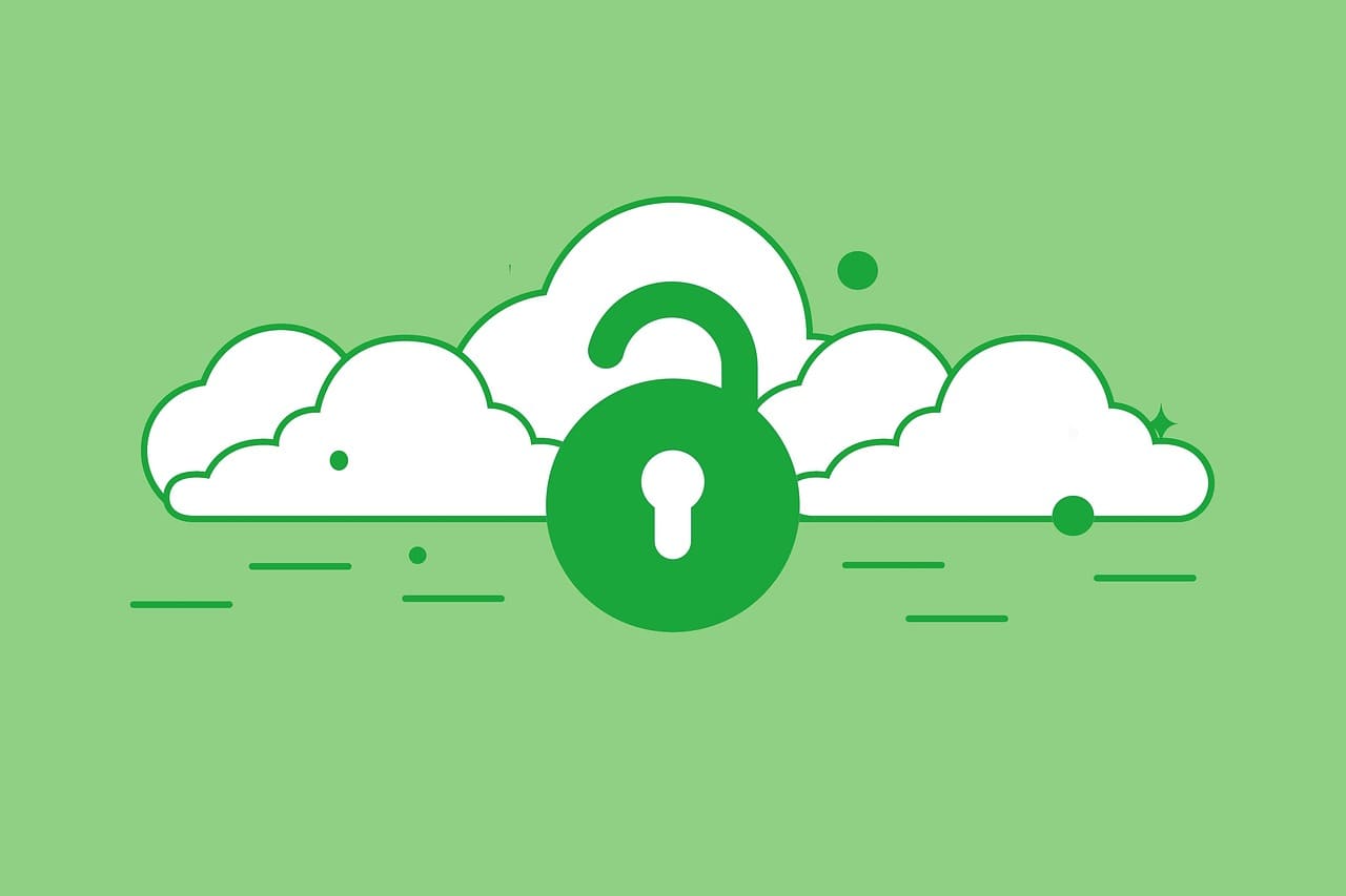 are URL shorteners safe